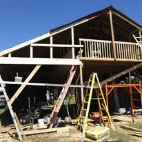 Bullseye Construction