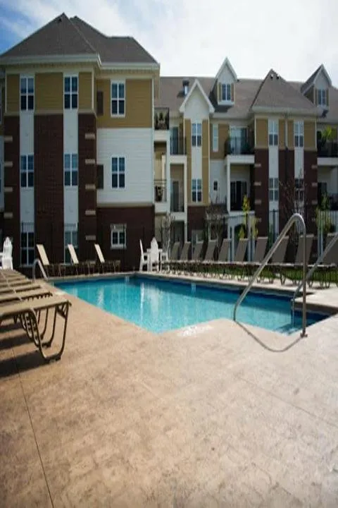 Slide of Bullseye Exteriors