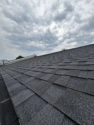 Bullseye Home Services