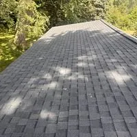 Slide of Bullseye Roofing Systems