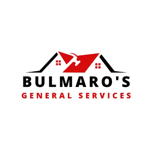Slide of Bulmaro's General Services