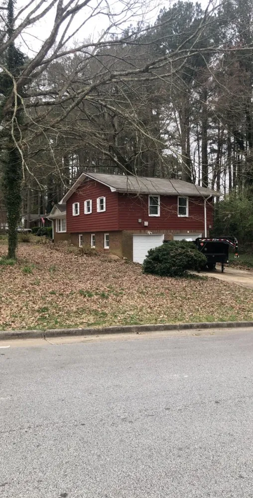 Slide of Bulwark Roofing