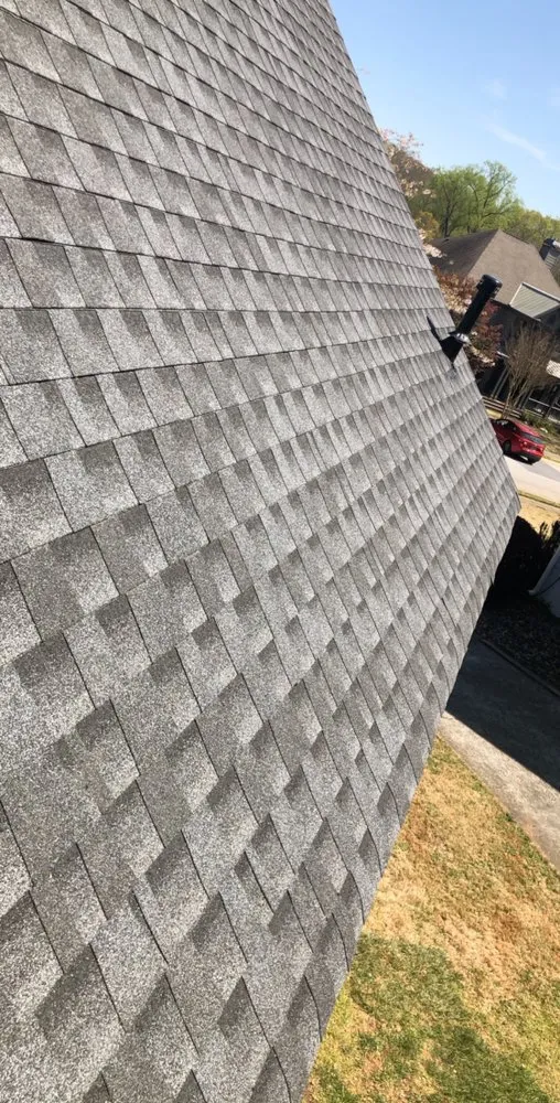 Slide of Bulwark Roofing