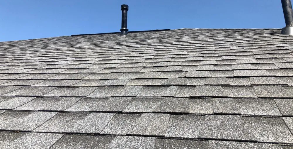 Slide of Bulwark Roofing