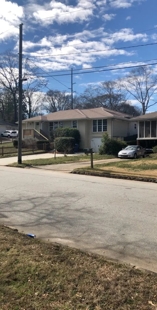 Slide of Bulwark Roofing