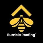 Slide of Bumble Roofing of Boise