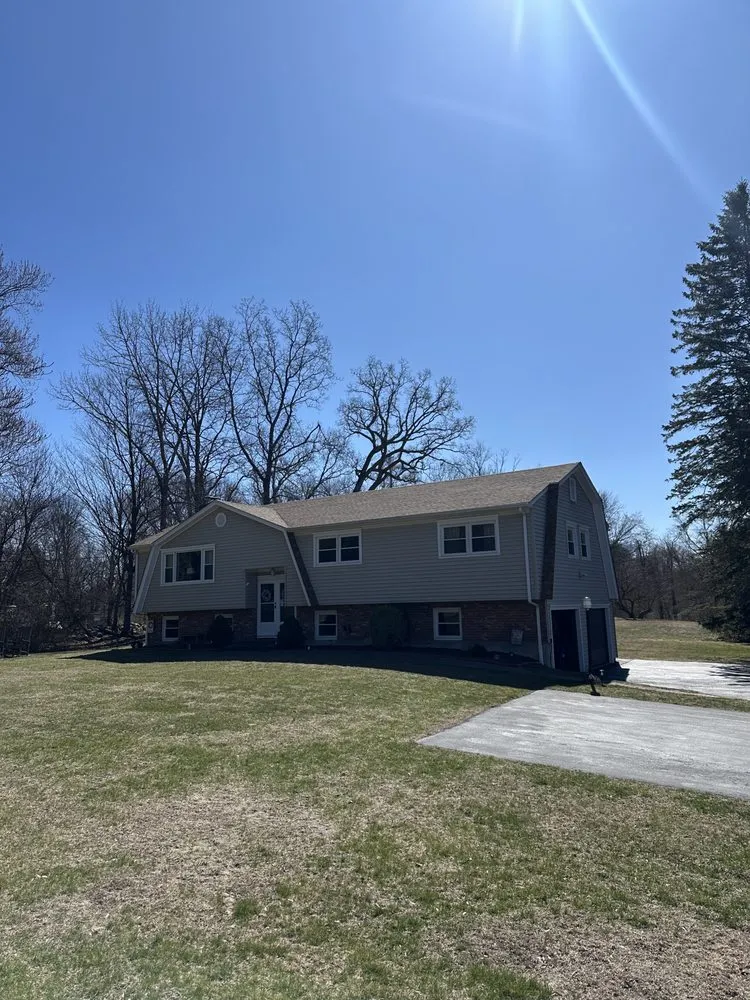 Slide of Bumble Roofing of Fairfield County