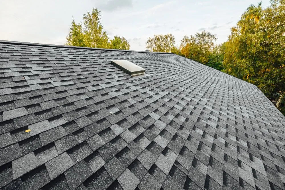 Trusted metal roofing installation experts serving Forsyth and Gwinnett Counties, GA - Bumble Roofing of Forsyth and Gwinnett