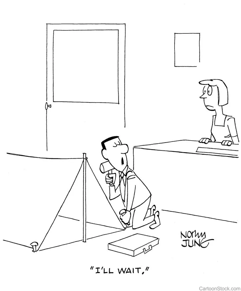 Slide of Bumble Roofing of Los Angeles