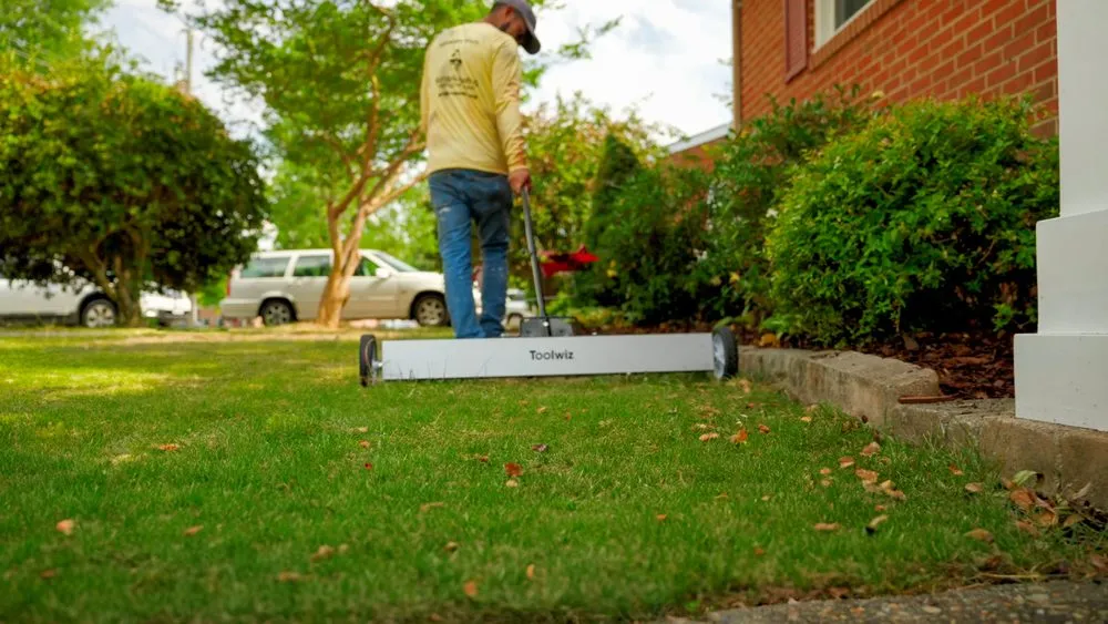 Slide of Bumble Roofing of South Sound