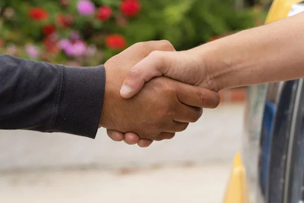 Slide of Bumble Roofing of Suffolk County