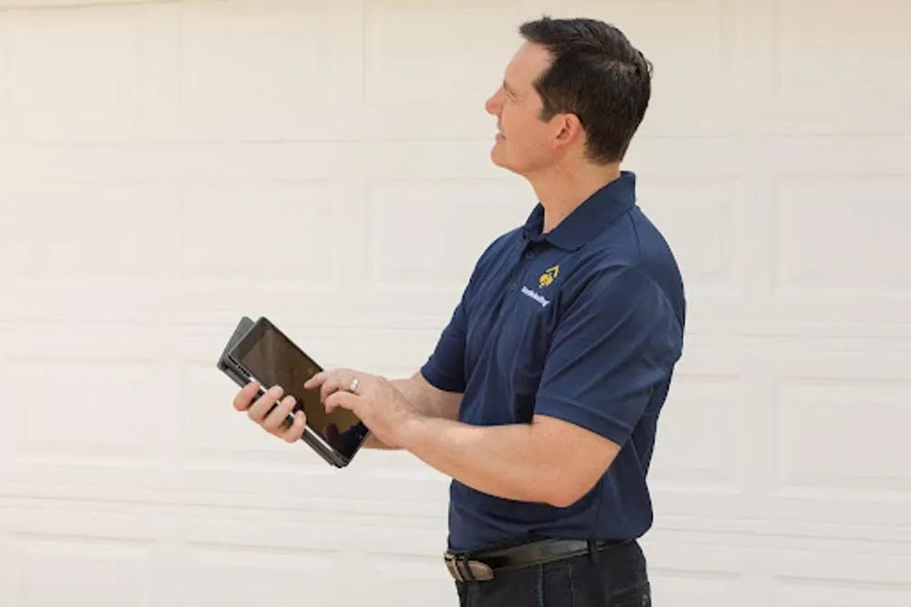 Slide of Bumble Roofing of Suffolk County