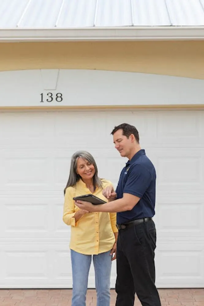 Slide of Bumble Roofing of Suffolk County