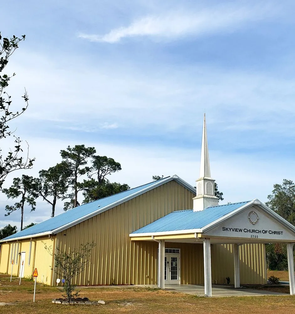 Slide of Bumblebee Construction
