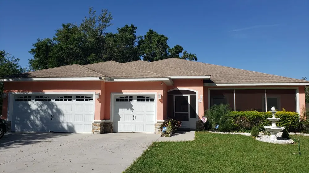 Slide of Bumblebee Construction