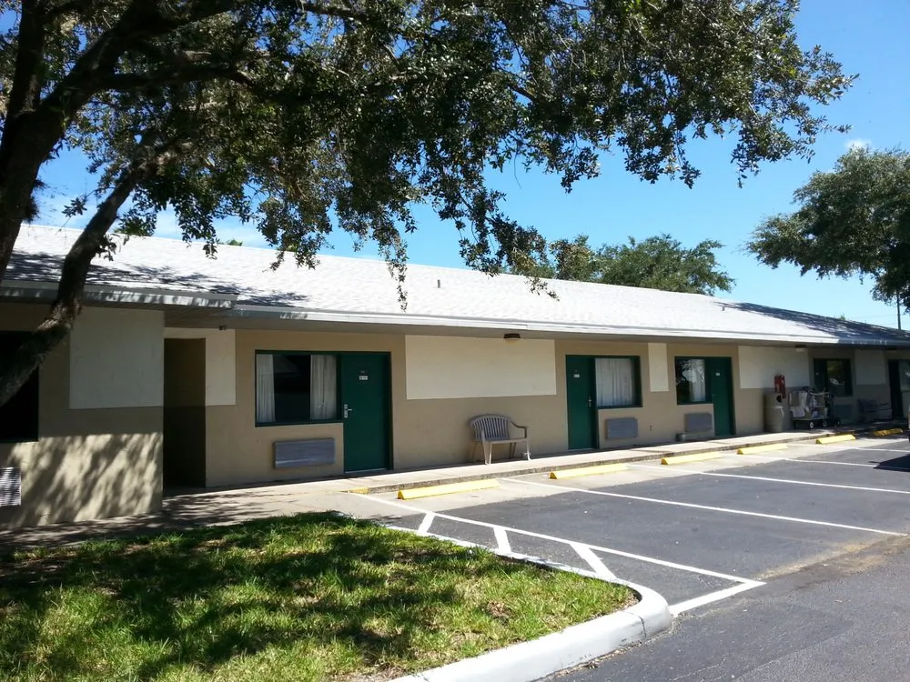 Slide of Bumblebee Construction