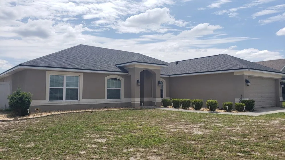 Slide of Bumblebee Construction