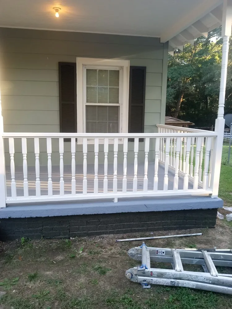 Reliable metal roofing installation for fast service across South Gastonia, NC - Bumgardner Home Improvement