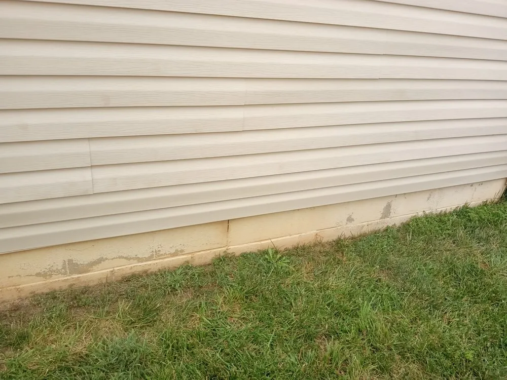 Trusted storm damage roof repair in South Gastonia, NC by Bumgardner Home Improvement