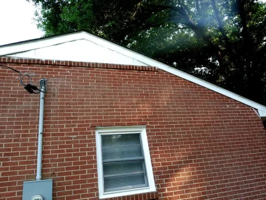 Bumgardner Home Improvement