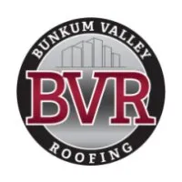 Slide of Bunkum Valley Roofing