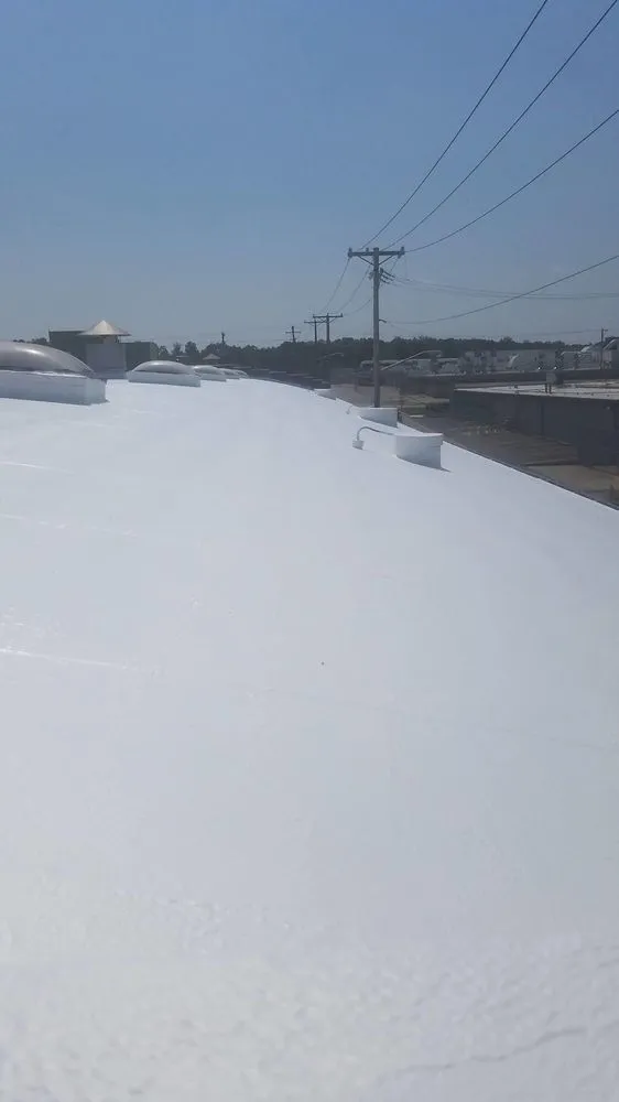 Slide of Bunkum Valley Roofing