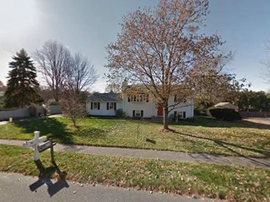 Slide of Bunnell's Home Improvement