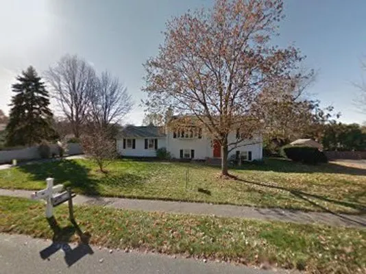 Bunnell's Home Improvement