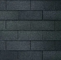 Slide of Bunnell's Home Improvements