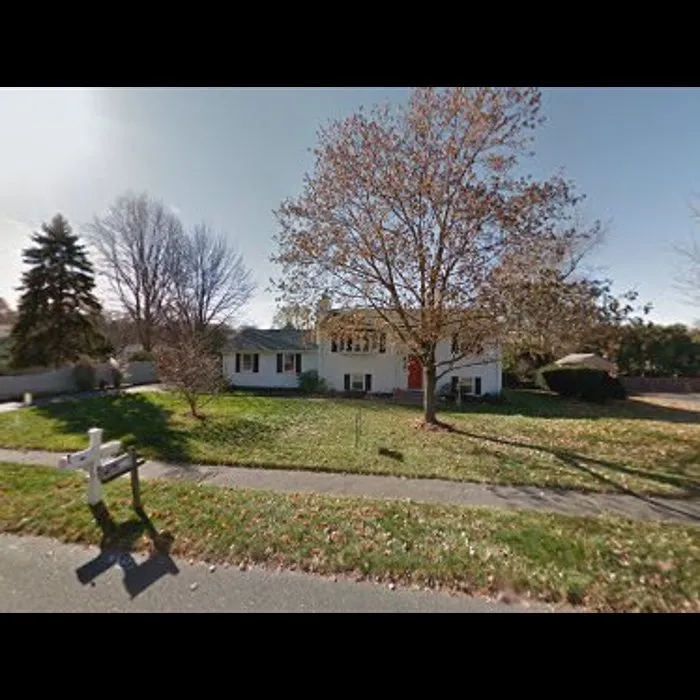 Slide of Bunnell's Home Improvements