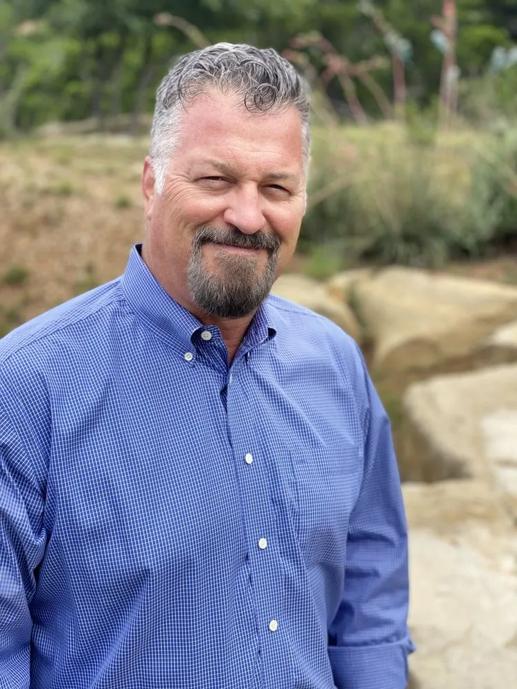 Expert flat roof repair experts serving Tuscola, TX - Bunton Roofing Company