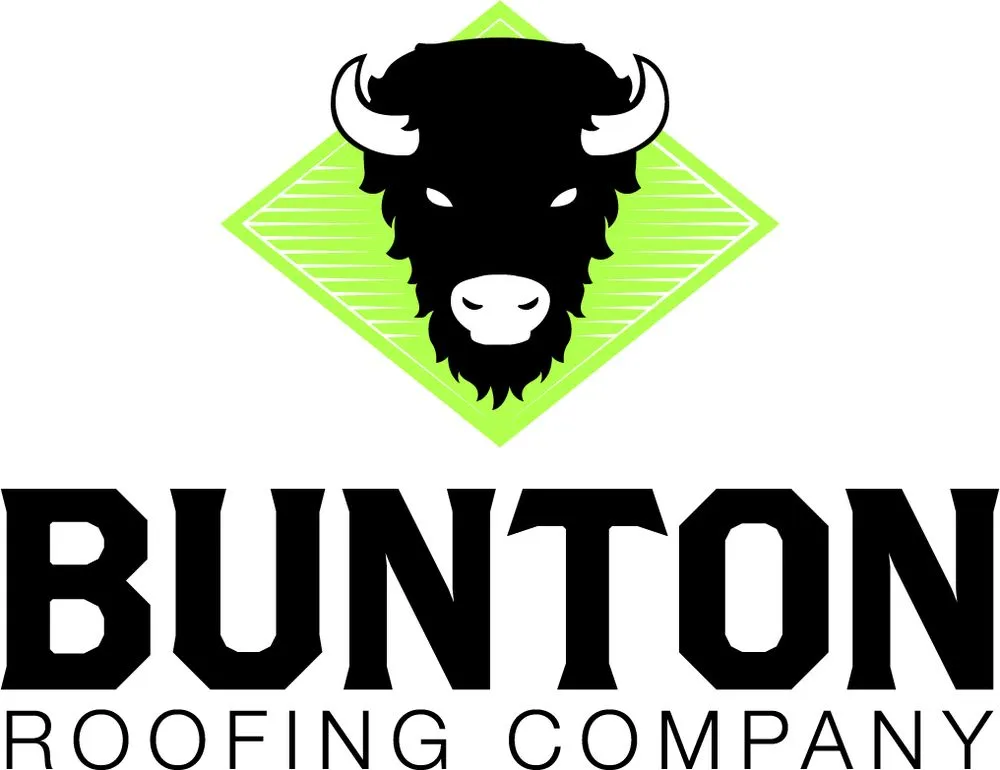 Top-rated roof repair in Tuscola, TX - Bunton Roofing Company