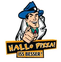 Slide of Burbank Roofing