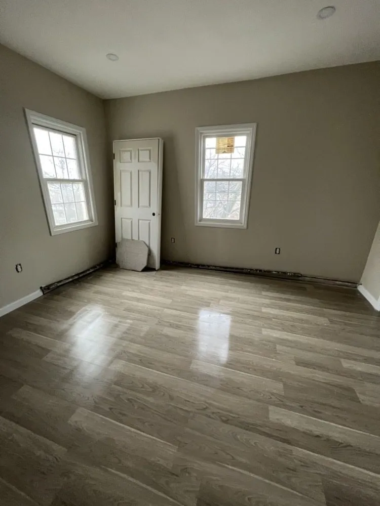 Slide of Burberry Construction