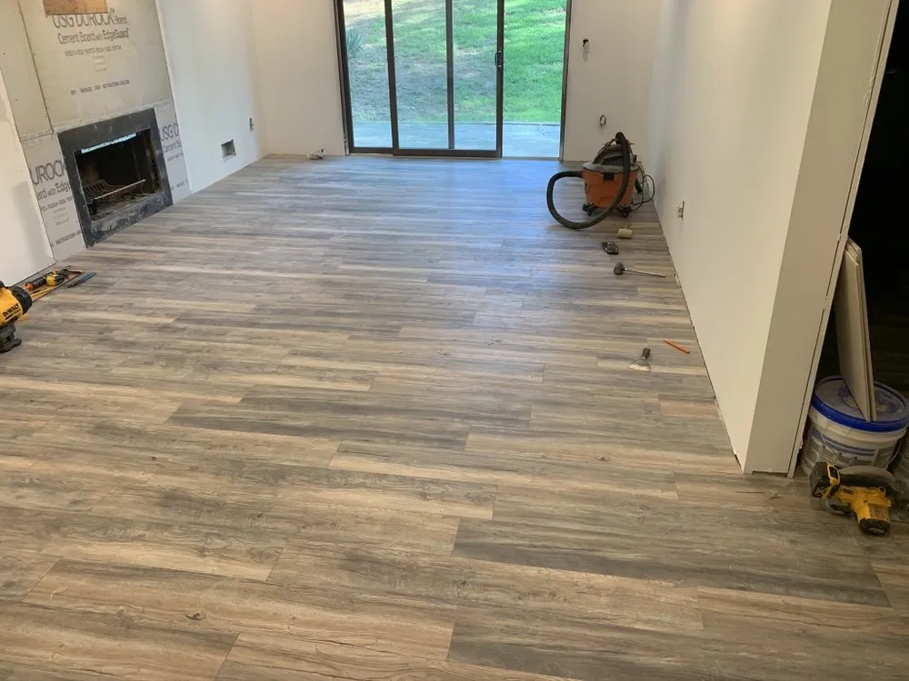 Slide of Burberry Construction