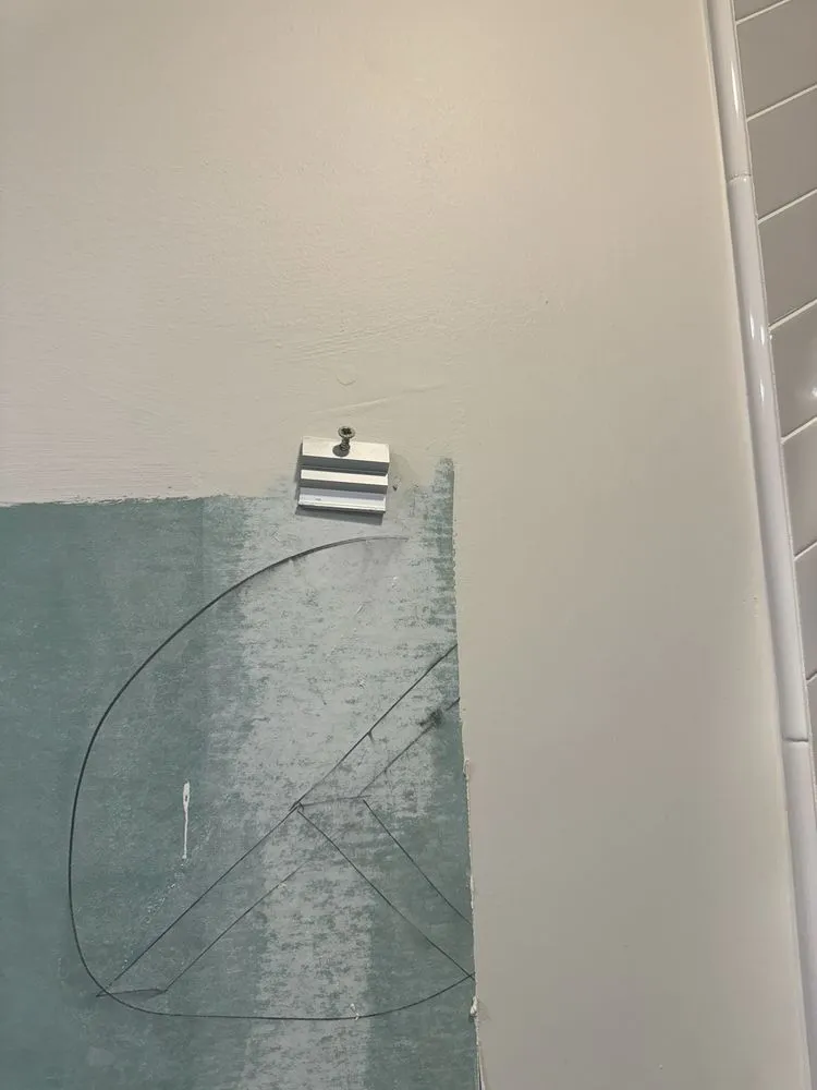 Slide of Burberry Construction