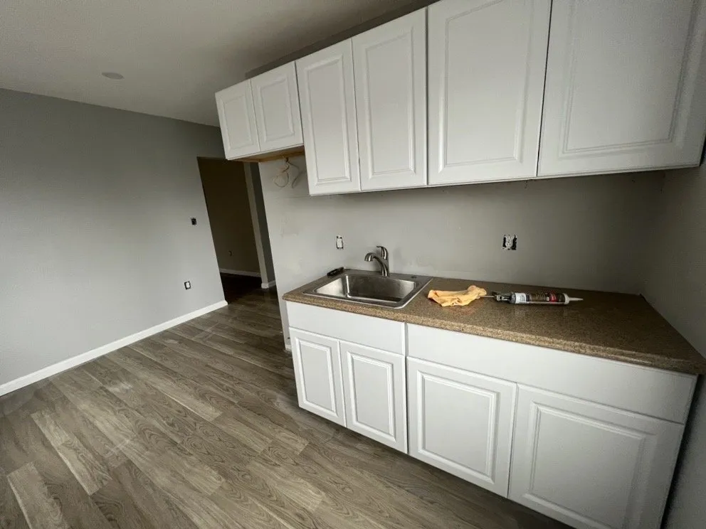 Slide of Burberry Construction