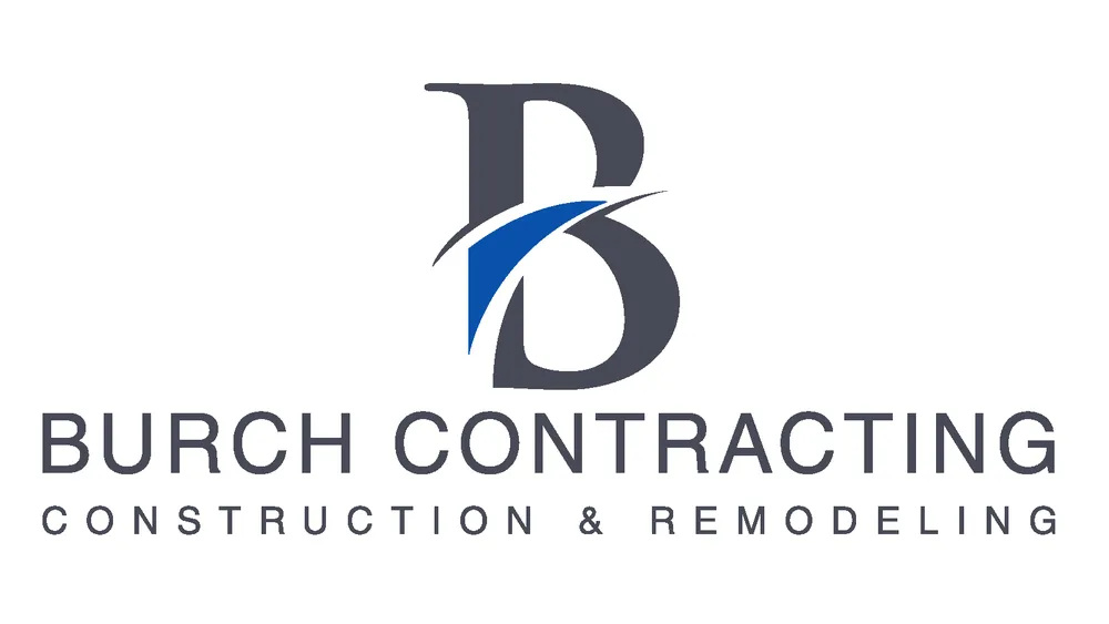 Trusted metal roofing installation in Gray Court, SC by Burch Contracting