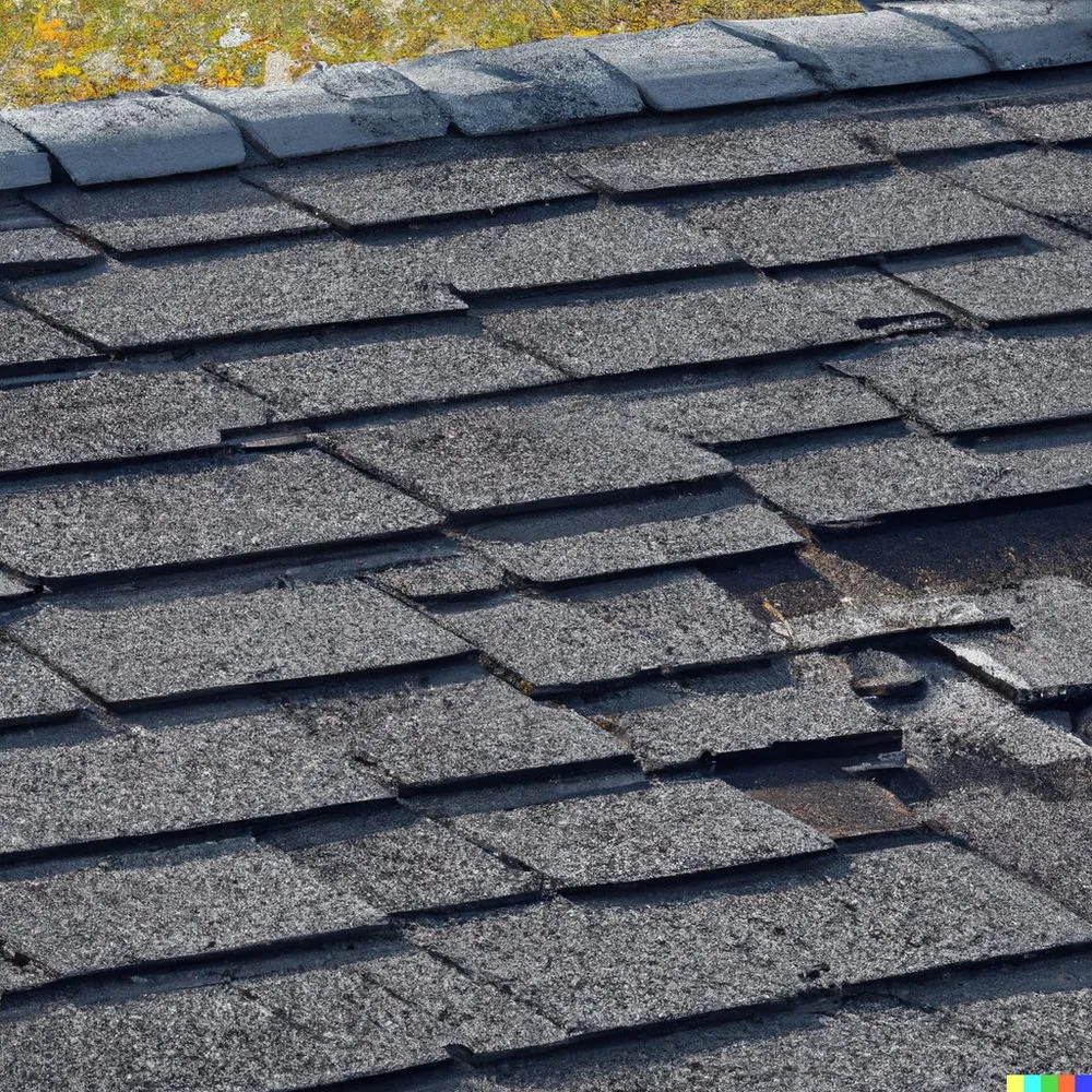 Trusted residential roofing service near you across Newtown Square, PA - Burdett Roofing & Exteriors