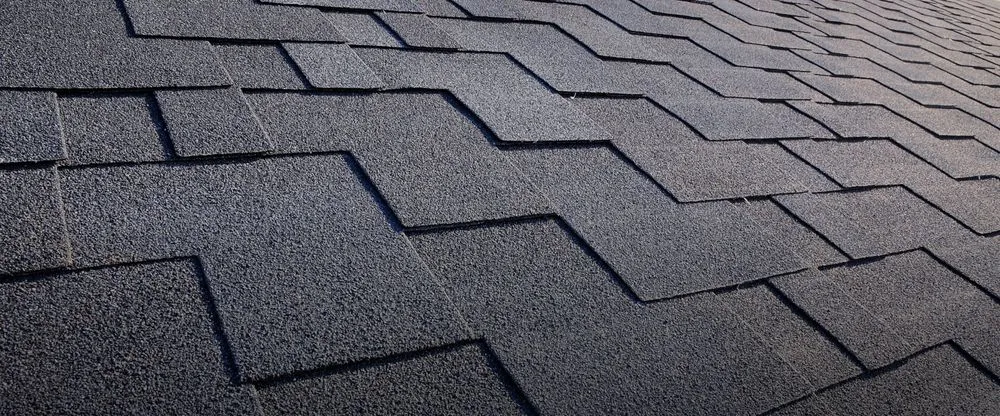Professional flat roof repair in Newtown Square, PA by Burdett Roofing & Exteriors