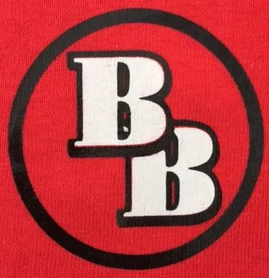 Burdette Builders Logo
