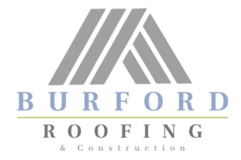 Slide of Burford Roofing and Construction