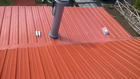Top-rated shingle roofing service with free inspection across Marlinton, WV - Burgess Construction