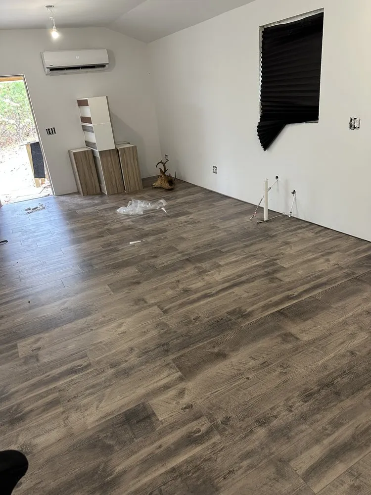 Slide of Burgess Outdoors