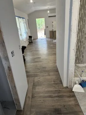 Burgess Outdoors Logo