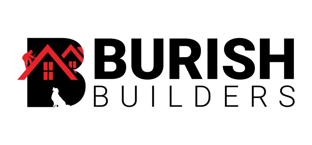 Slide of Burish Builders