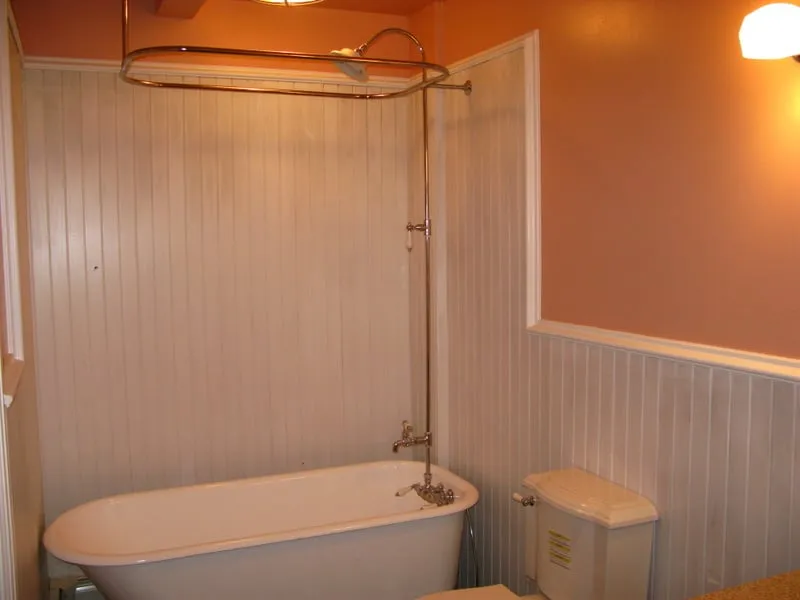 Slide of Burke Painting & Coatings