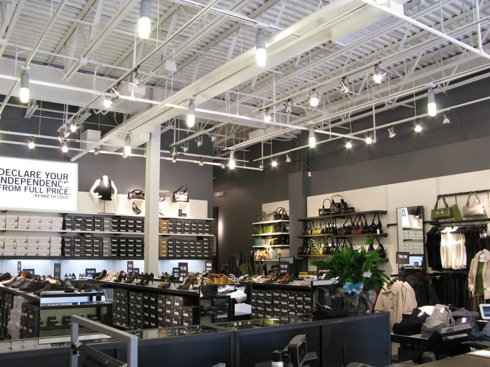 Slide of Burke Painting & Coatings