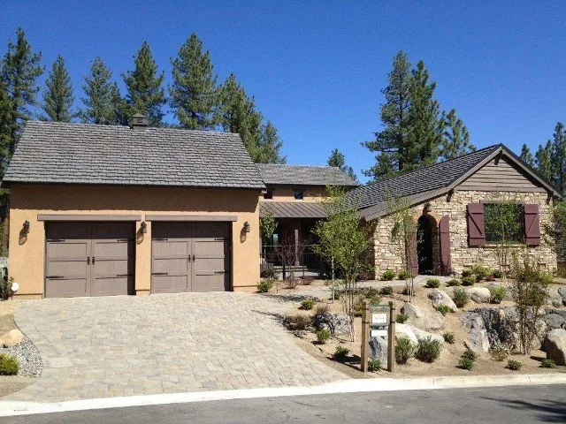 Slide of Burke Roofing