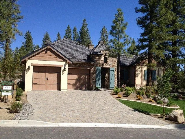 Slide of Burke Roofing